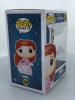 Funko POP! Disney The Little Mermaid Ariel #220 Vinyl Figure - (159975)