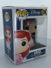 Funko POP! Disney The Little Mermaid Ariel #220 Vinyl Figure - (159975)