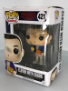 Funko POP! Television Stranger Things Eleven with Eggos #421 Walmart Exclusive - (159991)