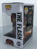 Funko POP! Television DC The Flash #213 Vinyl Figure - (159957)