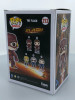 Funko POP! Television DC The Flash #213 Vinyl Figure - (159957)