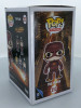 Funko POP! Television DC The Flash #213 Vinyl Figure - (159957)