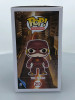 Funko POP! Television DC The Flash #213 Vinyl Figure - (159957)