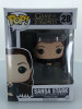 Funko POP! Television Game of Thrones Sansa Stark #28 Vinyl Figure - (159846)