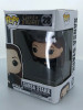 Funko POP! Television Game of Thrones Sansa Stark #28 Vinyl Figure - (159846)