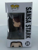 Funko POP! Television Game of Thrones Sansa Stark #28 Vinyl Figure - (159846)