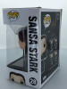 Funko POP! Television Game of Thrones Sansa Stark #28 Vinyl Figure - (159846)