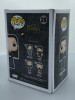 Funko POP! Television Game of Thrones Sansa Stark #28 Vinyl Figure - (159846)