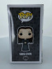 Funko POP! Television Game of Thrones Sansa Stark #28 Vinyl Figure - (159846)