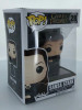 Funko POP! Television Game of Thrones Sansa Stark #28 Vinyl Figure - (159846)