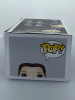 Funko POP! Television Game of Thrones Sansa Stark #28 Vinyl Figure - (159846)