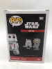 Funko POP! Star Wars Black Box R5-D4 #180 Vinyl Figure - (56018)