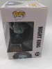 Funko POP! Television Game of Thrones Night King (Iron Throne) #74 Vinyl Figure - (55157)