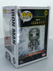Funko POP! Marvel First 10 Years Iron Man (Mark 1) #338 GameStop Exclusive - (160759)