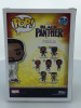 Funko POP! Marvel Black Panther T'Challa (White) #352 Vinyl Figure - (160708)