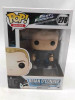 Funko POP! Movies Fast and Furious Brian O'Conner #276 Vinyl Figure - (56800)