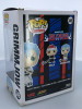 Funko POP! Animation Anime Bleach Grimmjow with Sword #349 Vinyl Figure - (160595)