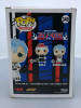 Funko POP! Animation Anime Bleach Grimmjow with Sword #349 Vinyl Figure - (160595)