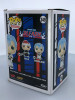 Funko POP! Animation Anime Bleach Grimmjow with Sword #349 Vinyl Figure - (160595)