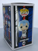 Funko POP! Animation Anime Bleach Grimmjow with Sword #349 Vinyl Figure - (160595)