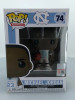 Funko POP! Sports NBA Michael Jordan #74 Vinyl Figure - (160600)