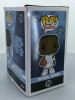 Funko POP! Sports NBA Michael Jordan #74 Vinyl Figure - (160600)