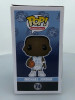 Funko POP! Sports NBA Michael Jordan #74 Vinyl Figure - (160600)