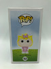 Funko POP! Animation Peanuts Sally Brown #52 Vinyl Figure - (32517)