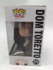 Funko POP! Movies Fast and Furious Dom Toretto #275 Vinyl Figure - (56810)