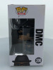 Funko POP! Rocks Run DMC DMC #200 Vinyl Figure - (160700)