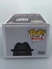 Funko POP! Rocks Run DMC DMC #200 Vinyl Figure - (160700)
