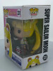 Funko POP! Animation Anime Super Sailor Moon #331 BoxLunch Exclusive - (160513)
