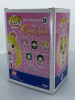 Funko POP! Animation Anime Super Sailor Moon #331 BoxLunch Exclusive - (160513)