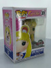 Funko POP! Animation Anime Super Sailor Moon #331 BoxLunch Exclusive - (160513)