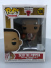 Funko POP! Sports NBA Scottie Pippen #108 Vinyl Figure - (160508)