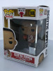 Funko POP! Sports NBA Scottie Pippen #108 Vinyl Figure - (160508)