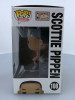 Funko POP! Sports NBA Scottie Pippen #108 Vinyl Figure - (160508)