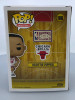 Funko POP! Sports NBA Scottie Pippen #108 Vinyl Figure - (160508)