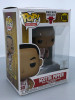 Funko POP! Sports NBA Scottie Pippen #108 Vinyl Figure - (160508)
