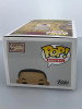 Funko POP! Sports NBA Scottie Pippen #108 Vinyl Figure - (160508)
