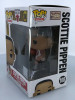 Funko POP! Sports NBA Scottie Pippen #108 Vinyl Figure - (160508)