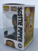 Funko POP! Sports NBA Scottie Pippen #108 Vinyl Figure - (160508)