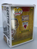 Funko POP! Sports NBA Scottie Pippen #108 Vinyl Figure - (160508)