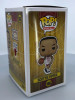 Funko POP! Sports NBA Scottie Pippen #108 Vinyl Figure - (160508)
