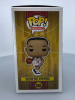 Funko POP! Sports NBA Scottie Pippen #108 Vinyl Figure - (160508)