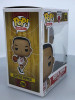 Funko POP! Sports NBA Scottie Pippen #108 Vinyl Figure - (160508)