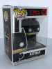 Funko POP! Movies DC The Batman Batman #1187 Vinyl Figure - (160514)
