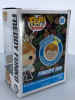 Funko POP! Freddy Funko (Pennywise) San Diego Comic-Con Exclusive Vinyl Figure - (160493)