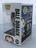 Funko POP! Movies Step Brothers Dale Doback #234 Vinyl Figure - (160487)