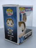 Funko POP! Movies Step Brothers Dale Doback #234 Vinyl Figure - (160487)